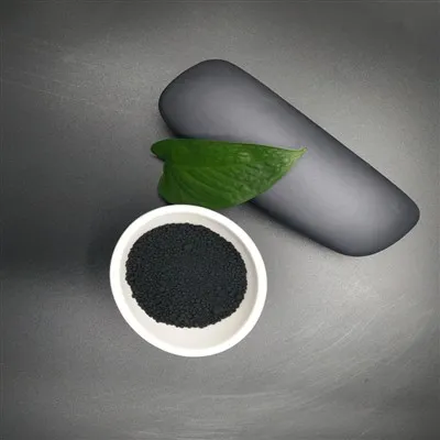 Ako SRF Carbon Black ovplyvňuje tvarovateľnosť gumy?