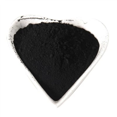 Carbon Black Chemical