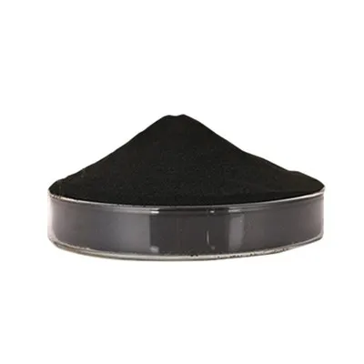 Sadze pre gumárenský priemysel