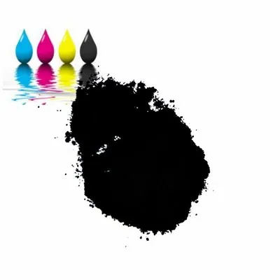 Cas Nie Karbón Čierna